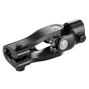 Etal-cortacésped OLF art, <span class=keywords><strong>2004</strong></span>-n. ° 103810201 - Product Image 1