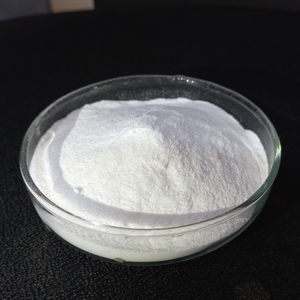 Polvo de sílice pirógena hidrofílica del proveedor del fabricante, SiO2 fórmula química, Grado Alimenticio, certificado ISO9001, alta pureza - Product Image 3