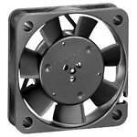 Ventilateur axial 405fh avec roulement <span class=keywords><strong>Sintec</strong></span>, 45V à 55V, 53cfm, 26dB, 40 X, neuf, original, Spot Plc - Product Image 1