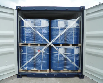 MPEG 2200 Methoxypolyethylene Glycols Cas 9004-74-4