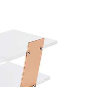 Giá Trưng Bày Kính Mát Giá Quảng Cáo Sản Phẩm Tùy Chỉnh Giá Trưng Bày Mỹ Phẩm Để Bàn - Product Image 4