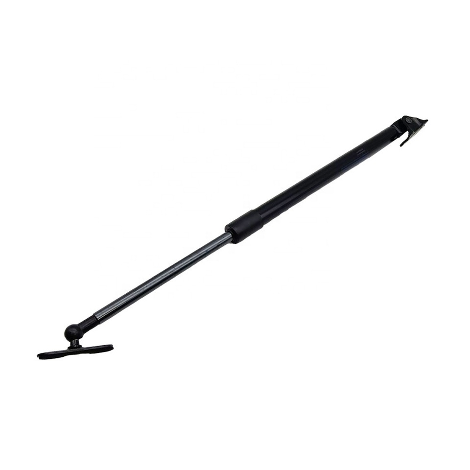 Back Door Left Stay Assy OEM 68960-49015 Gas Spring For Toyota