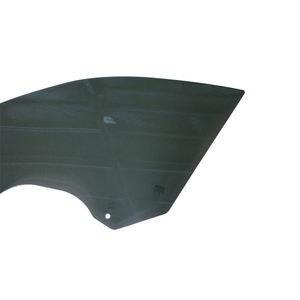 51338496035 Vitre de porte latérale de voiture en verre d'origine pour BMW X5 G05 - Product Image 5