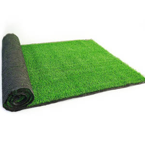 <span class=keywords><strong>Gazon</strong></span> Artificiel <span class=keywords><strong>Pas</strong></span> <span class=keywords><strong>Cher</strong></span> d'Usine 10mm Épaisseur Imperméable pour Gymnastique Intérieure Tennis <span class=keywords><strong>Rouleau</strong></span> de <span class=keywords><strong>Gazon</strong></span> <span class=keywords><strong>Synthétique</strong></span> pour Football Jardin Extérieur Terrain de Tennis - Product Image 4