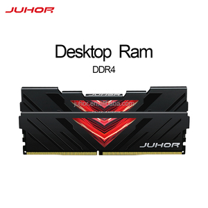 JUHOR 32GB DDR5 ECC 5600MHz Desktop <strong>RAM</strong> <strong>Memory</strong> <strong>Module</strong> in Stock - Product Image 2