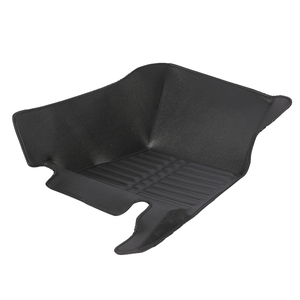 Tapis de voiture 5D personnalisé Tapis de sol de voiture de luxe et uniques 208.308.207.3008.<span class=keywords><strong>Rifter</strong></span> - Product Image 5