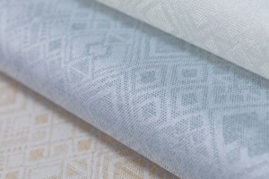 100% Polyester <strong>Ticking</strong> Jacquard for Mattress Fabric Textile Woven Fabric Upholstery Fabric YARN DYED Dryer MattressFabric - Product Image 6