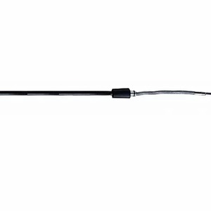 ชุดสายเคเบิลควบคุม 1x1.0 มม. หุ้มด้วย PVC พร้อมฉนวนฟอยล์ถัก สำหรับรถบัส รถบรรทุก รถโค้ช - Product Image 4