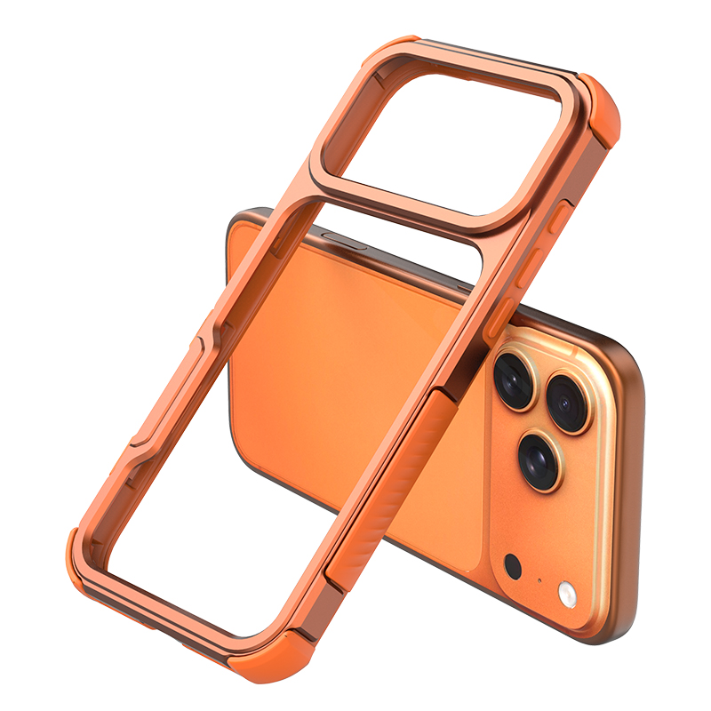 Orange 2