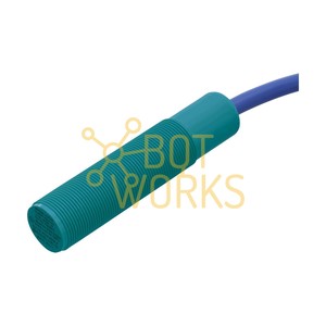 Pepperl+Fuchs 70135021 - Nuovo - Product Image 1