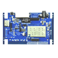 Fabricants de circuits imprimés électroniques Solutions de circuits imprimés personnalisés pour dispositifs médicaux