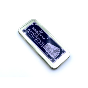 14 cái mathset hình học mathmatical cụ cho học sinh trung học với oxfdrb thương hiệu - Product Image 5