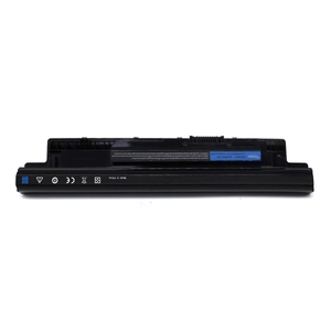 Bateria Para portátil สำหรับ Dell Inspiron 14 3437 - Product Image 2