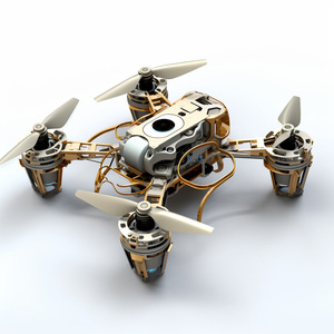 Piezas de mecanizado CNC personalizadas Producción en masa Pulido Chapado Metales preciosos Hecho de acero Plástico Latón Materiales inoxidables - Product Image 6