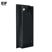 EIF Factory PRX812A 1000W Carte de module d'amplificateur professionnel Amplificateur de puissance de classe D pour haut-parleurs à gamme complète