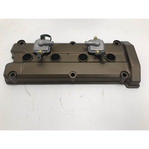 Catena di Distribuzione Compatibile per Kawasaki Z900 Se 2022-2024 - Product Image 1