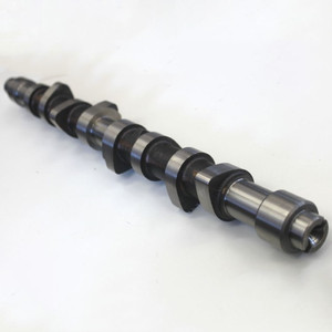 Newland Racing Performance Billet Steel Cams per <span class=keywords><strong>Lexus</strong></span> <span class=keywords><strong>LS</strong></span> 1UZ 1UZFE albero a camme personalizzato - Product Image 6