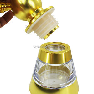 <span class=keywords><strong>Cachimba</strong></span> de Aluminio y Acrílico, 1 Tubo, <span class=keywords><strong>Pequeña</strong></span>, Shisha, Chicha, Narguile, Hukka <span class=keywords><strong>Barata</strong></span> - Product Image 5