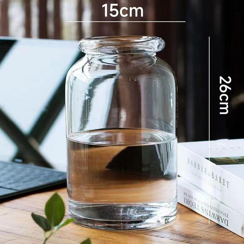 เคลียร์-แอล