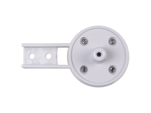 <span class=keywords><strong>Pluviomètre</strong></span> optique de haute précision de qualité industrielle, capteur de pluie, <span class=keywords><strong>pluviomètre</strong></span> RG-9, mini-jauge infrarouge - Product Image 4