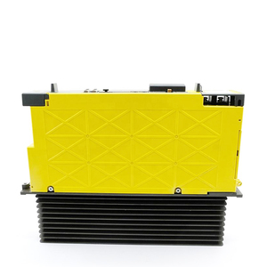 Módulo Amplificador FANUC A06B-6240-H105 - Product Image 1