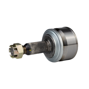 CCL/EPX pour Hyundai Kia ATOZ 1.0 ATZ Audi Seat Skoda Outer <span class=keywords><strong>Cv</strong></span>.JOINT AUTO PARTS <span class=keywords><strong>CV</strong></span> AXLE DRIVE SHAFT Oem 1K0498099A 28*59.5*33 - Product Image 3