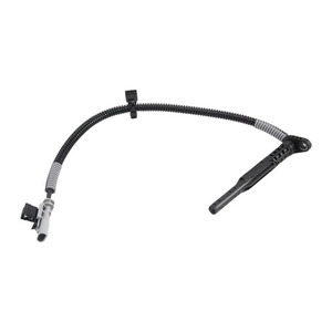 Tendeur de courroie 421540 VOE421540 pour Volvo Penta TD61A TD71A TID71AG TAMD74A L120 3093090 1661878 3095413 3183643 3092554 - Product Image 5