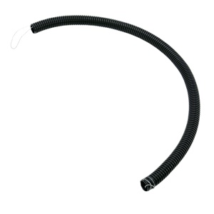 Tuyau de conduit <span class=keywords><strong>électrique</strong></span> ondulé flexible ignifuge à bas <span class=keywords><strong>prix</strong></span> avec conduit <span class=keywords><strong>électrique</strong></span> de ligne de traction pour le câblage de conduit - Product Image 6
