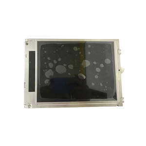 Écran LCD d'origine du système FANUC LQ084V1DG21 - Product Image 1