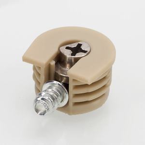 Shelf Support and Connectors - Product Image 6