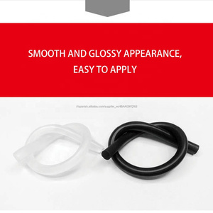 Alta calidad claro líquido 590Ml 280Ml pegamento adhesivo para hormigón y piso de Metal sellador con precio bajo - Product Image 4