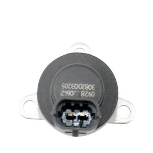 Unidad de Medición de Bomba de Combustible 0928400642 Válvula Solenoide para Reemplazo de Inyector de Combustible - Product Image 2