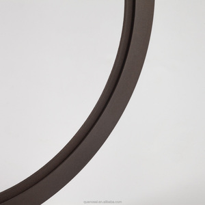 <span class=keywords><strong>PTFE</strong></span> con dấu môi - Product Image 2