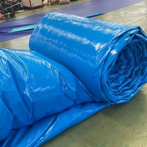 Vente chaude Koi <span class=keywords><strong>Fish</strong></span> Pond Nécessités ménagères personnelles Aquarium en plastique <span class=keywords><strong>Fish</strong></span> Tank en Grande-Bretagne et en <span class=keywords><strong>Europe</strong></span> - Product Image 6