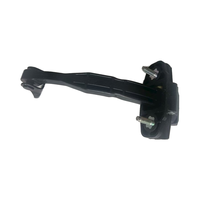 1098792-00-D Limiteur de porte adapté à Tesla Model Y