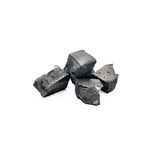 Fabrik lieferung 99,9% reines Barium metall Barium metall Preis zum Verkauf