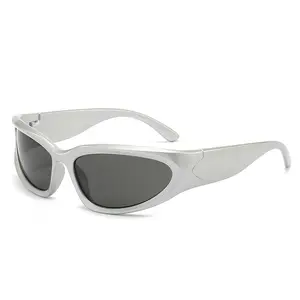 High Quality KABIR Sun Glasses Men