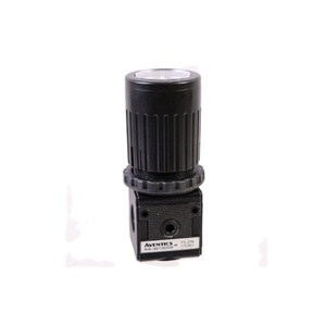 วาล์วควบคุมแรงดัน DO Aventics อะไหล่แหล่งลม 0821302400-0821302558 ตัวกรอง - Product Image 1