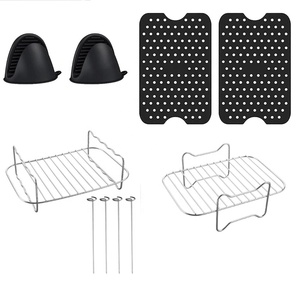 EW-en-stick, 2 uds. en paquete <span class=keywords><strong>para</strong></span> INER ir Ryer - Product Image 5