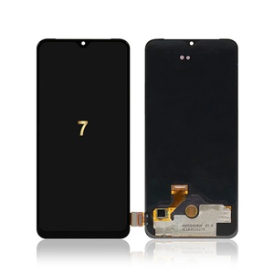 Pantalla Táctil LCD de Repuesto Promocional para Oneplus 6 7 7 Pro 5G 8 9 9RT 5G 10R <span class=keywords><strong>10</strong></span> Pro 11R Ace 2 2V - Product Image 5