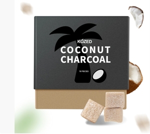 <span class=keywords><strong>Chewing</strong></span>-<span class=keywords><strong>gum</strong></span> reminéralisant pour renforcer les dents et réparer l'émail, sans sucre, au <span class=keywords><strong>xylitol</strong></span>, avec CPP ACP - Product Image 5