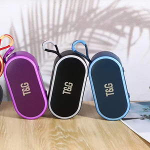 Loa Bluetooth Tg <span class=keywords><strong>Sound</strong></span> 10W Alto Professional chính hãng cho <span class=keywords><strong>Bose</strong></span> Apocalypse, dùng cho nhà thờ, có pin và vỏ nhựa - Product Image 5