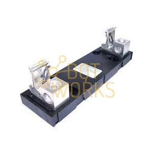 เมอร์เซน 62001R - ใหม่ - Product Image 1