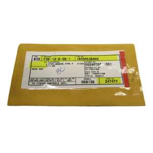 1B599538992 NSMP 新品 純正 在庫あり 産業オートメーション PLC プログラミングコントローラー - Product Image 1