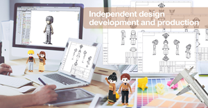 للبيع بالجملة من المصنع ألعاب تعليمية CPC بتصميم جديد OEM ODM كتل بناء للأطفال مغناطيسية - Product Image 6