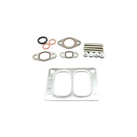 Kit de joints (T) YANN'S 4551180 455-1180 pour groupes électrogènes CAT C18 C15 C13GENSET