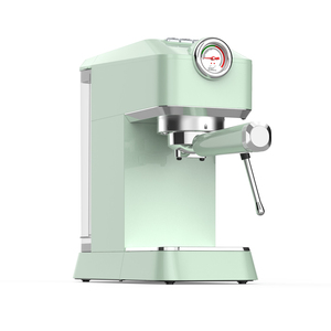 <span class=keywords><strong>Filtre</strong></span> à <span class=keywords><strong>dosette</strong></span> ESE compatible avec la cafetière expresso 1.2L CM5204 - Product Image 5