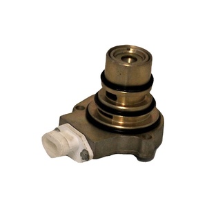 Válvula <span class=keywords><strong>de</strong></span> Purga AD-IP 800405 para Secador <span class=keywords><strong>de</strong></span> Aire/Filtro <span class=keywords><strong>de</strong></span> Secador <span class=keywords><strong>de</strong></span> Aire - Product Image 1