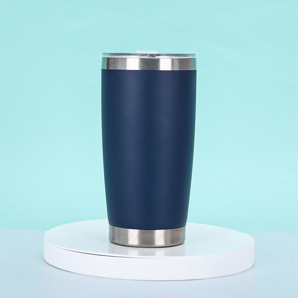 SKU-6   รหัสสินค้า-6