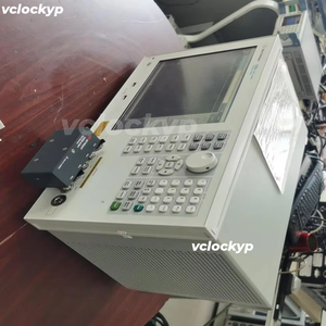 Analyseur d'impédance de précision Agilent 4294A pour laboratoire - Product Image 2